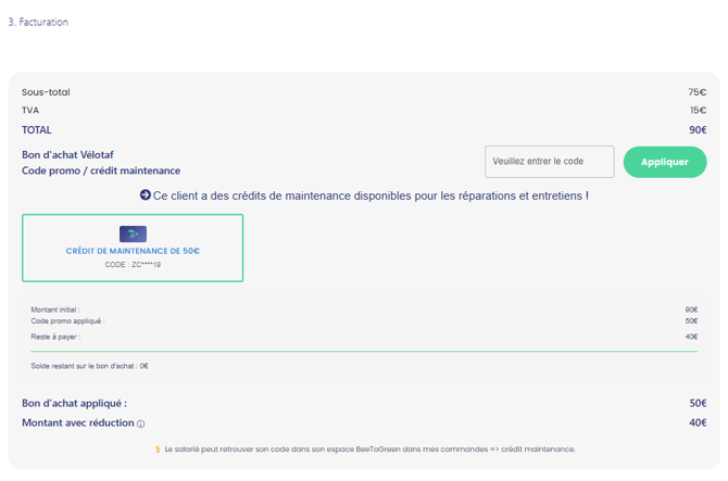 Capture décran 2025-12-03 102825