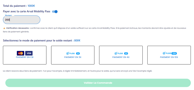 Capture décran 2025-12-03 120757