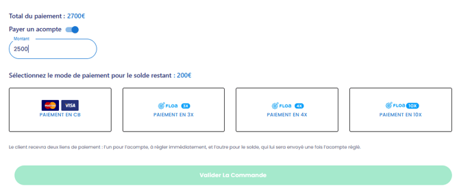 Capture décran 2025-12-03 124503