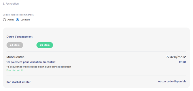 Capture décran 2025-12-04 113859