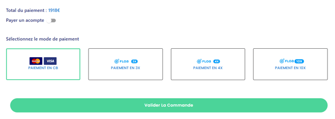 Capture décran 2025-12-04 115546