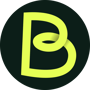 Type=Icon Circle, FG=37, BG=37